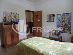 Casa de Condomínio com 4 Quartos à venda, 320m² no Granja Olga II, Sorocaba - Foto 15