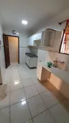 Apartamento com 3 Quartos à venda, 88m² no Monte Castelo, Fortaleza - Foto 11