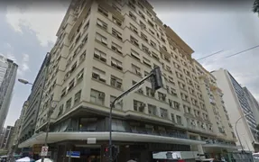 Conjunto Comercial / Sala para alugar, 26m² no Centro, Rio de Janeiro - Foto 4