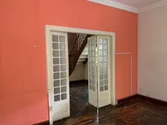 Casa com 4 Quartos à venda, 118m² no Tijuca, Rio de Janeiro - Foto 5