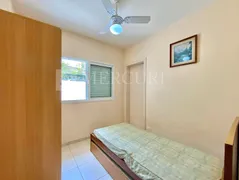 Casa de Condomínio com 5 Quartos à venda, 370m² no Balneário Praia do Pernambuco, Guarujá - Foto 24