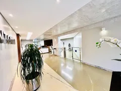 Loja / Salão / Ponto Comercial para alugar, 55m² no Centro, Curitiba - Foto 5