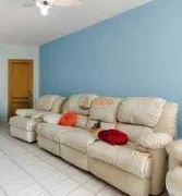 Apartamento com 3 Quartos à venda, 70m² no Vila Aurora, São Paulo - Foto 3