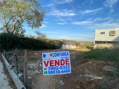 Terreno / Lote / Condomínio à venda, 885m² no Jardim Nova Michigan II, São José dos Campos - Foto 15