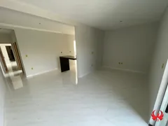 Casa com 2 Quartos à venda, 110m² no Vale das Orquideas, Contagem - Foto 11