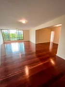 Apartamento com 4 Quartos para alugar, 155m² no Leblon, Rio de Janeiro - Foto 1