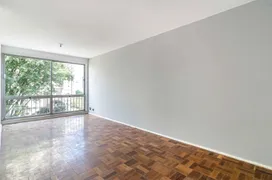 Apartamento com 2 Quartos à venda, 101m² no Paraíso, São Paulo - Foto 6
