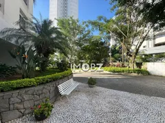 Apartamento com 2 Quartos à venda, 102m² no Vila Suzana, São Paulo - Foto 48