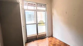 Apartamento com 2 Quartos à venda, 65m² no Santa Teresa, Rio de Janeiro - Foto 19