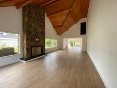 Casa com 3 Quartos à venda, 222m² no Carniel, Gramado - Foto 9