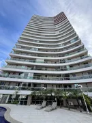 Apartamento com 3 Quartos à venda, 75m² no Meireles, Fortaleza - Foto 40