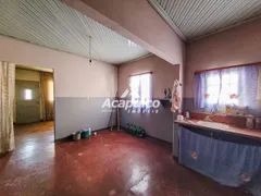 Casa com 2 Quartos à venda, 105m² no Vila Frezzarin, Americana - Foto 11