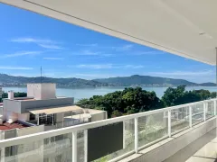 Apartamento com 3 Quartos à venda, 152m² no Coqueiros, Florianópolis - Foto 30
