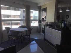 Apartamento com 3 Quartos à venda, 130m² no Centro, Balneário Camboriú - Foto 8