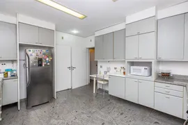 Apartamento com 4 Quartos à venda, 424m² no Morumbi, São Paulo - Foto 52