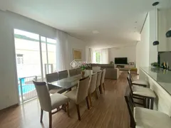 Casa com 3 Quartos à venda, 336m² no Lagoa da Conceição, Florianópolis - Foto 5