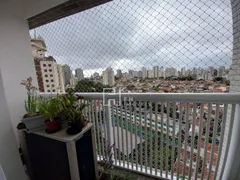 Apartamento com 3 Quartos à venda, 138m² no Vila Mariana, São Paulo - Foto 22