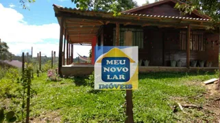 Fazenda / Sítio / Chácara com 2 Quartos à venda, 1500m² no Zona Rural, Mandirituba - Foto 6