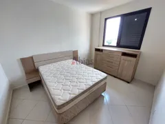 Apartamento com 2 Quartos para alugar, 60m² no Jardim Santa Paula, São Carlos - Foto 11