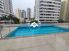Apartamento com 3 Quartos à venda, 85m² no Pituba, Salvador - Foto 25