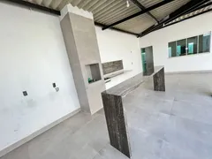 Casa com 2 Quartos à venda, 170m² no Zona Sul, Uberlândia - Foto 13