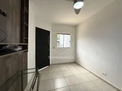 Casa com 3 Quartos à venda, 120m² no Lago Juliana, Londrina - Foto 7
