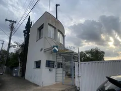 Galpão / Depósito / Armazém para alugar, 6000m² no Santo Antonio, Louveira - Foto 1