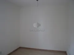 Apartamento com 2 Quartos à venda, 65m² no Santo Antônio, Belo Horizonte - Foto 6