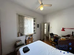 Casa com 4 Quartos para alugar, 130m² no Laranjeiras, Rio de Janeiro - Foto 25