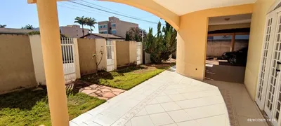 Casa de Condomínio com 4 Quartos à venda, 380m² no Setor Habitacional Vicente Pires, Brasília - Foto 6