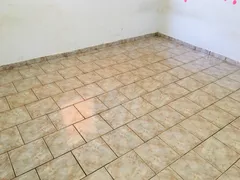 Casa com 3 Quartos à venda, 360m² no Centro, Caldas Novas - Foto 9