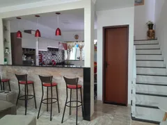 Casa de Condomínio com 2 Quartos à venda, 89m² no Vila Praiana, Lauro de Freitas - Foto 1
