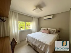 Casa de Condomínio com 6 Quartos à venda, 300m² no Praia de Juquehy, São Sebastião - Foto 17