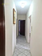 Fazenda / Sítio / Chácara com 2 Quartos à venda, 220m² no São Roque, São Roque - Foto 11