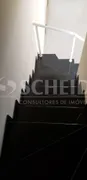 Sobrado com 3 Quartos à venda, 110m² no Jardim Sabará, São Paulo - Foto 3