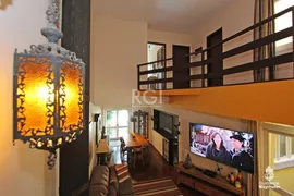 Casa com 5 Quartos para alugar, 241m² no Menino Deus, Porto Alegre - Foto 32