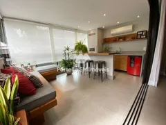 Apartamento com 4 Quartos à venda, 172m² no Jardim Oceanico, Rio de Janeiro - Foto 23