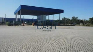 Galpão / Depósito / Armazém para alugar, 2050m² no Mantiquira, Duque de Caxias - Foto 23