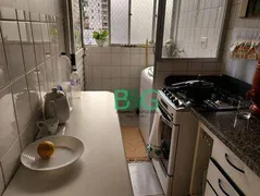Apartamento com 2 Quartos à venda, 48m² no Fazenda Morumbi, São Paulo - Foto 6