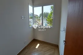 Casa de Condomínio com 3 Quartos à venda, 208m² no Condominio Delle Stelle, Louveira - Foto 44
