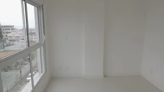 Apartamento com 3 Quartos à venda, 80m² no Estreito, Florianópolis - Foto 20