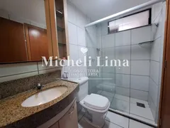Apartamento com 3 Quartos à venda, 125m² no Parque Iracema, Fortaleza - Foto 18