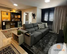 Apartamento com 2 Quartos à venda, 86m² no Terceiro, Cuiabá - Foto 2