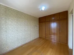 Apartamento com 3 Quartos à venda, 106m² no Jardim das Paineiras, Campinas - Foto 45