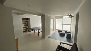 Apartamento com 3 Quartos à venda, 90m² no Macedo, Guarulhos - Foto 32