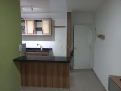 Apartamento com 2 Quartos à venda, 50m² no Vila Harmonia, Araraquara - Foto 2