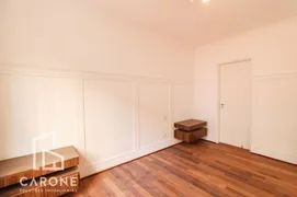 Casa de Vila com 3 Quartos à venda, 130m² no Jardim Paulista, São Paulo - Foto 14