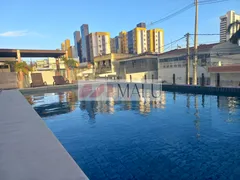 Apartamento com 1 Quarto à venda, 45m² no Lagoa Nova, Natal - Foto 2