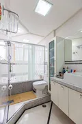 Apartamento com 3 Quartos à venda, 296m² no Jardim, Santo André - Foto 73