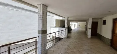 Apartamento com 2 Quartos para alugar, 85m² no Jardim Botânico, Porto Alegre - Foto 3